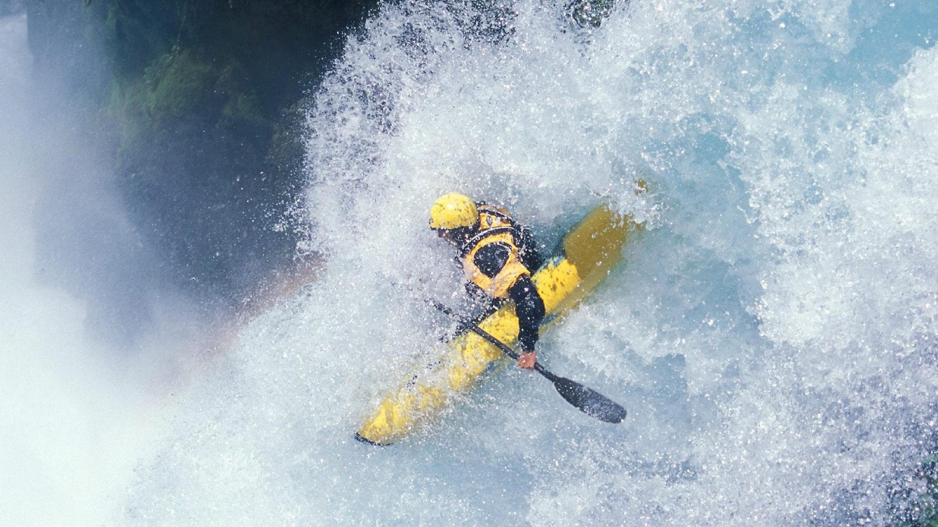 世界杯冰球:加拿大队豪取七连胜,冠军悬念依旧,加拿大冰球阵容