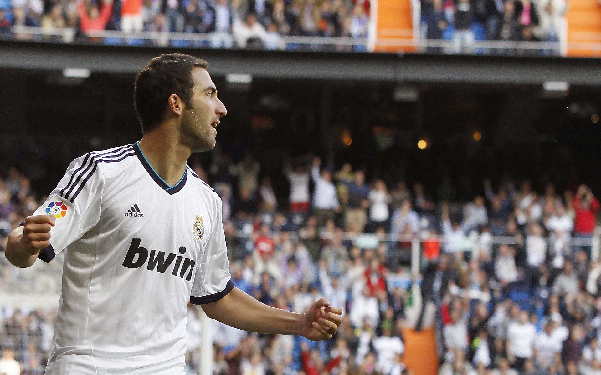 国足球员赛后感言积极乐观，中国足球感言