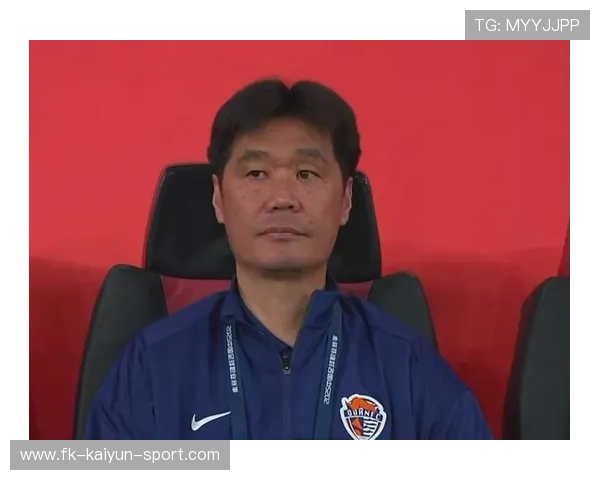 中超球队在换帅后战术风格明显改变，中超换人新政