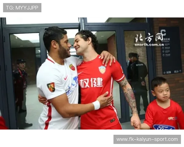 云南玉昆发力，双巴西外援与国脚加盟计划敲定