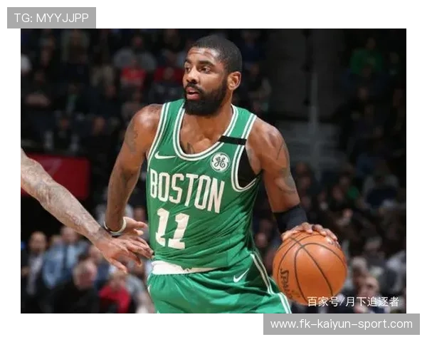 公牛队振作士气，争取季后赛席位，公牛队比赛时间