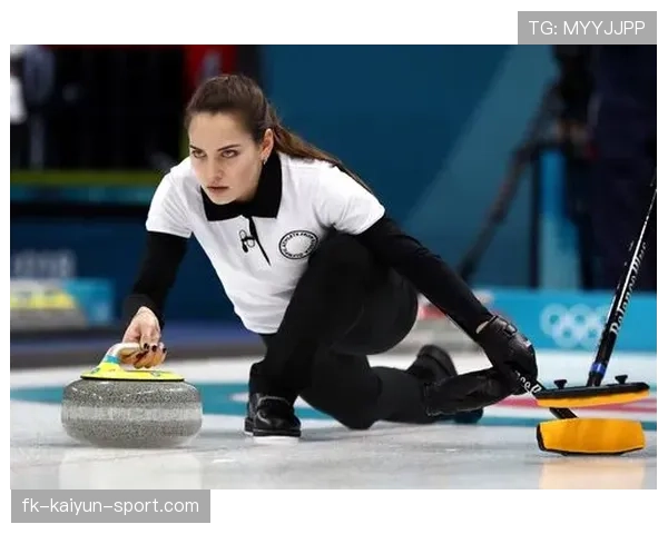 俄罗斯冰壶队勇夺冬奥会金牌，奇迹再现，俄罗斯冰壶队勇夺冬奥会金牌,奇迹再现的是谁
