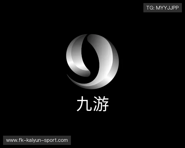 认识开云体育赛事APP
