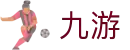 开云体育赛事APP-手机实时投注与直播