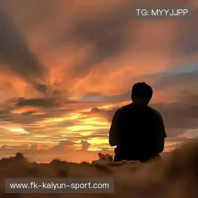 晏渝曙