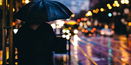 开云体育官方入口-斯诺克国锦赛：吴宜泽逆转特鲁姆普，成最大黑马闯入四强。，斯诺克国家队选手