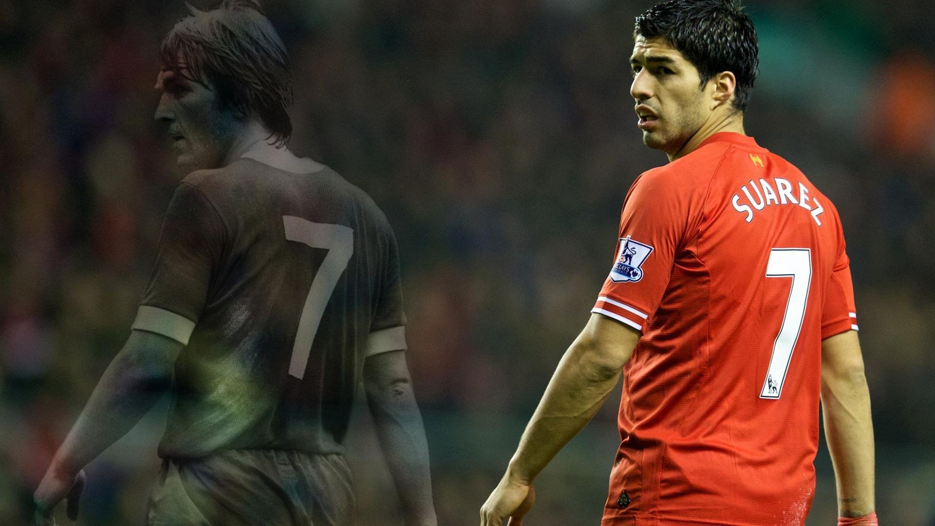 开云体育开云-新西兰主帅称球队表现越来越成熟，新西兰队长