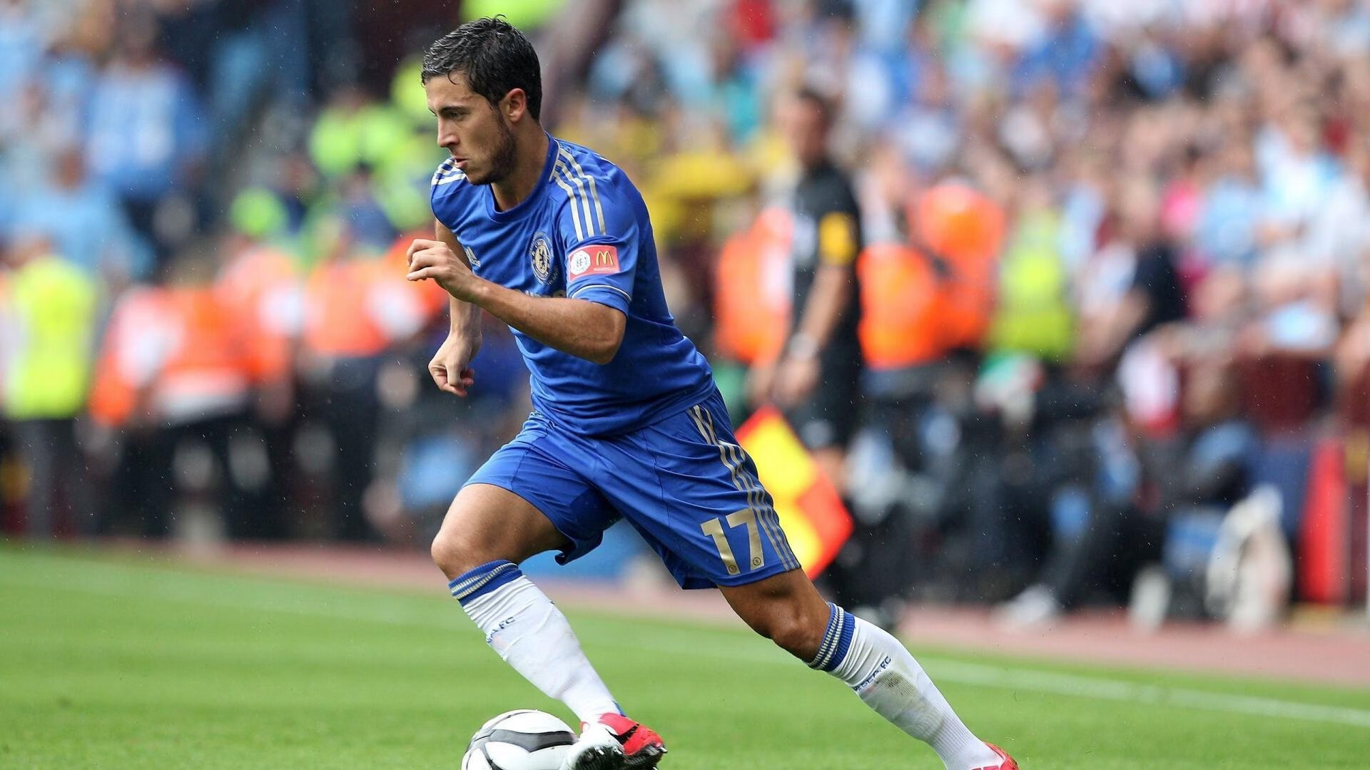 热刺球员斯宾塞与教练弗兰克发生冲突。,热刺球员斯宾塞与教练弗兰克发生冲突视频